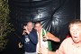 Thumbs/tn_Campingfeest 381.jpg